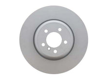 Load image into Gallery viewer, Brake Disc