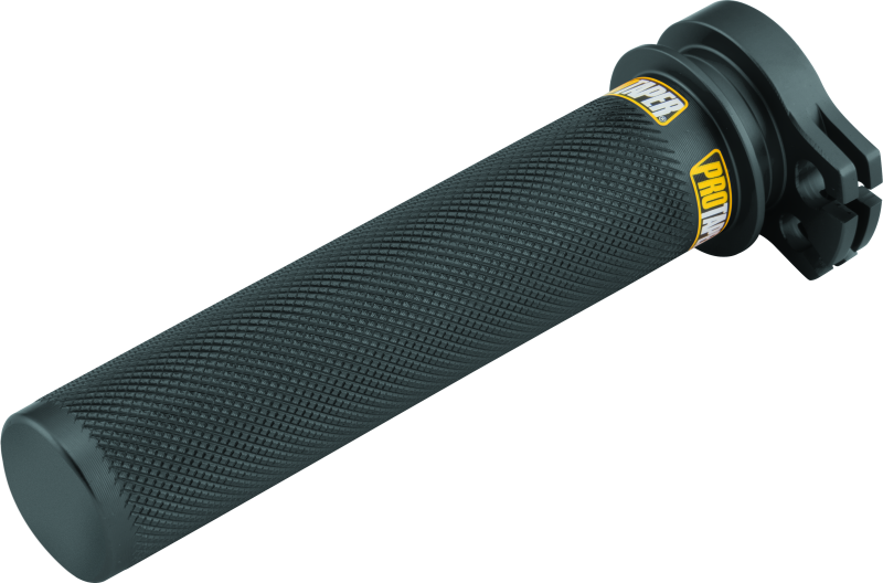 ProTaper 07-22 Honda CR150R Aluminum Throttle Tube PTR022876