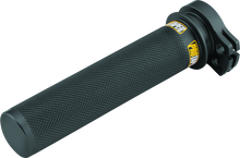 Load image into Gallery viewer, ProTaper 07-22 Honda CR150R Aluminum Throttle Tube PTR022876