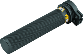 ProTaper 07-22 Honda CR150R Aluminum Throttle Tube PTR022876