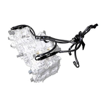 Load image into Gallery viewer, IAG-AFD-2320BK-02.jpg