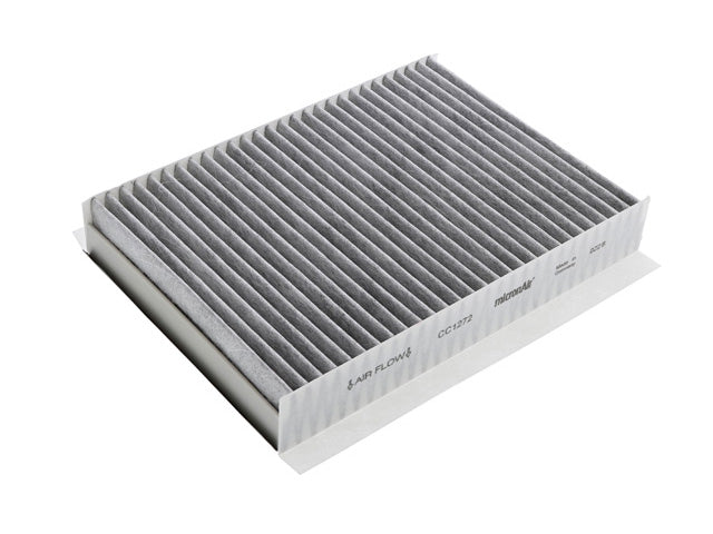 Cabin Air Filter