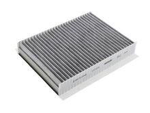Load image into Gallery viewer, Cabin Air Filter