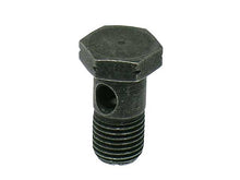Load image into Gallery viewer, Hollow Bolt
