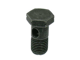 Hollow Bolt