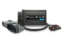 Load image into Gallery viewer, 22451_01.png