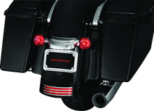 Load image into Gallery viewer, User 1