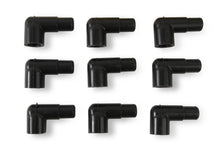 Load image into Gallery viewer, 3008_05.jpg