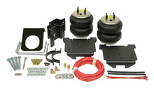 Load image into Gallery viewer, Ride-Rite® Air Helper Spring Kit - Firestone Ride-Rite 2250 BBQZ_2250
