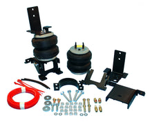 Load image into Gallery viewer, Ride-Rite® Air Helper Spring Kit - Firestone Ride-Rite 2251 BBQZ_2251