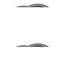 Load image into Gallery viewer, Konig Hypergram 17x8 5x114.3 ET35 Matte Grey KNGHG8751435G