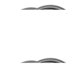 Konig Hypergram 17x8 5x114.3 ET35 Matte Grey KNGHG8751435G