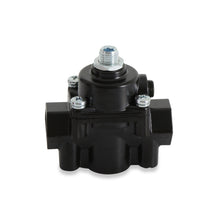 Load image into Gallery viewer, 225579369348d9e622bce7f98b8fe328c87da153.jpg