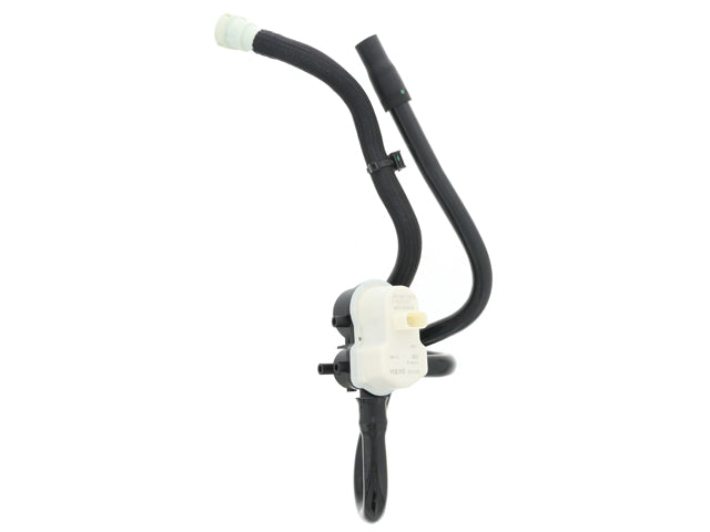 Fuel Vapor Detection Pump