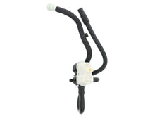 Load image into Gallery viewer, Fuel Vapor Detection Pump