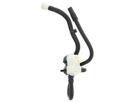 Fuel Vapor Detection Pump