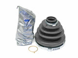 C.V. Boot Kit - GKN Loebro 300 419