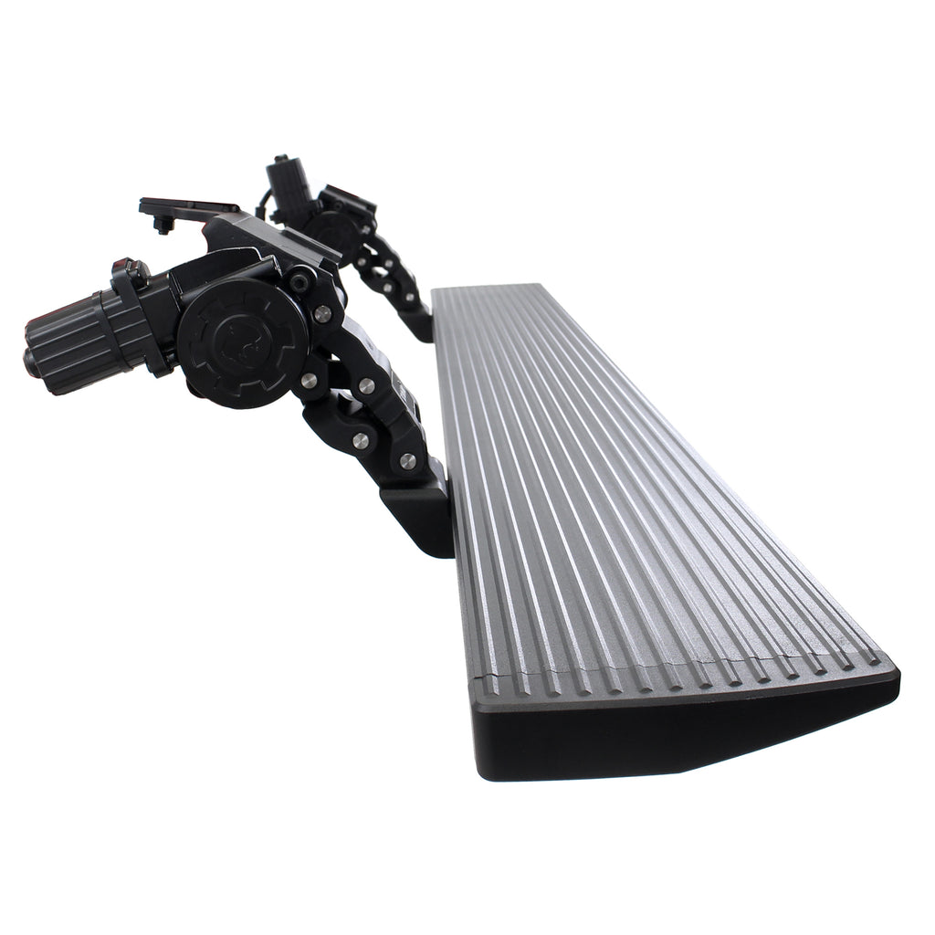 GR_E-BOARD_E1_Sprinter_012.jpg