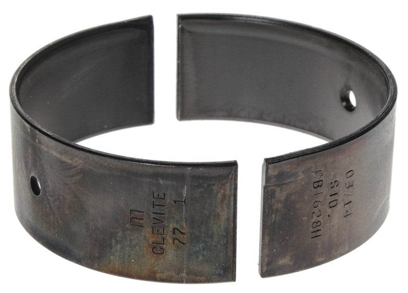 Clevite Toyota 3.0L 2JZGE/2JZGTE 1993-98 Con Rod Bearing Set CLECB1628H