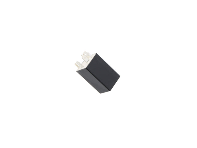 Fuel Pump Relay