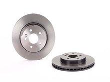 Load image into Gallery viewer, Brake Disc