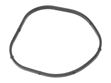 Load image into Gallery viewer, Thermostat O-Ring