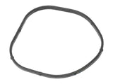Thermostat O-Ring  -  Audi 079-121-119