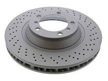 Load image into Gallery viewer, Brake Disc
