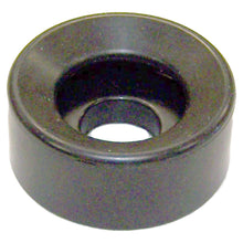 Load image into Gallery viewer, 2276804.jpg