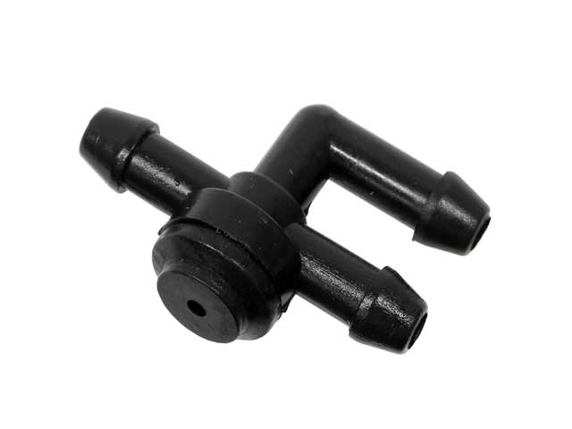 Check Valve