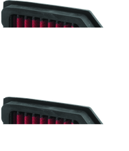 Load image into Gallery viewer, BikeMaster BMW K1200GT Air Filter BKM457030