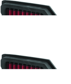 BikeMaster BMW K1200GT Air Filter BKM457030