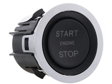 Load image into Gallery viewer, Ignition Switch