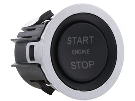 Ignition Switch