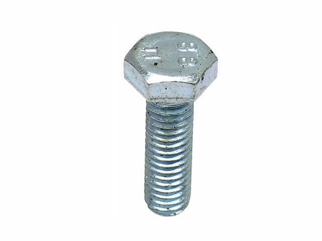 Hex Head Bolt