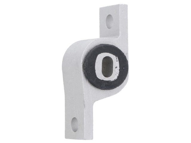 Engine Torque Rod