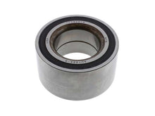 Load image into Gallery viewer, Wheel Bearing
