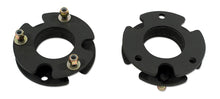 Load image into Gallery viewer, 2 Inch Leveling Kit Front 09-Up Ford F150 4WD &amp; 2WD Tuff Country