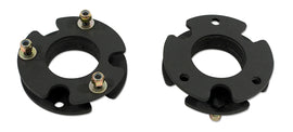 2 Inch Leveling Kit Front 09-Up Ford F150 4WD & 2WD Tuff Country