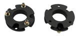 2 Inch Leveling Kit Front 09-Up Ford F150 4WD & 2WD Tuff Country - Tuff Country 22909