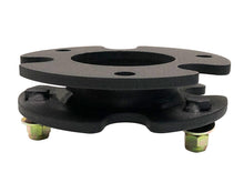 Load image into Gallery viewer, 2 Inch Leveling Kit Front 09-Up Ford F150 4WD &amp; 2WD Tuff Country