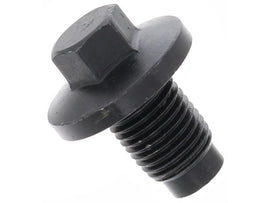 Engine Oil Drain Plug