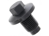 Engine Oil Drain Plug  -  Britpart LR073675BP