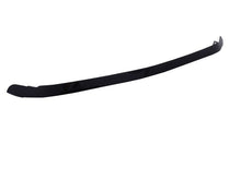 Load image into Gallery viewer, EGR 06+ Dodge F/S Pickup Aerowrap Hood Shield (392551) EGR392551