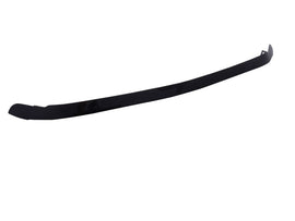 EGR 06+ Dodge F/S Pickup Aerowrap Hood Shield (392551) EGR392551