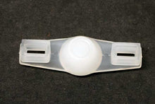 Load image into Gallery viewer, Shackle Bushing