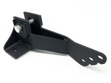Load image into Gallery viewer, Track Bar Bracket 2.5 Inch Drop 08-Up Ford F250/F350 4WD Tuff Country