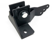Load image into Gallery viewer, Track Bar Bracket 2.5 Inch Drop 08-Up Ford F250/F350 4WD Tuff Country