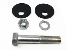 Load image into Gallery viewer, Track Bar Bracket 2.5 Inch Drop 08-Up Ford F250/F350 4WD Tuff Country