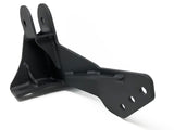 Track Bar Bracket 08-Up Ford F250/F350 4WD Fits with 4 to 5 Inch Lift Tuff Country - Tuff Country 22974